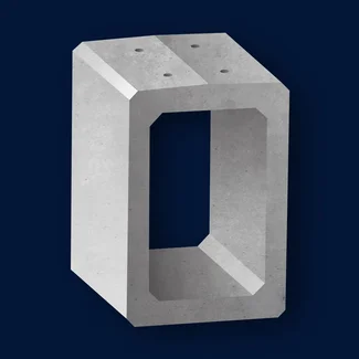 somaco-rcf_element-podet-tip-cadru-c-en-m-cf.jpg