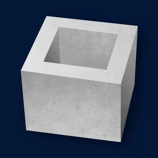 somaco-structuri-fundatie-pahar.jpg