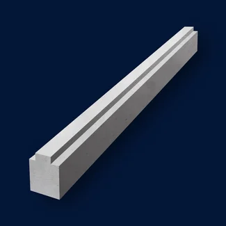 somaco-structuri_grinda-planseu-tip-t.jpg