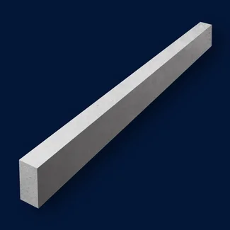somaco-structuri_grinda-secundara-de-inchidere.jpg