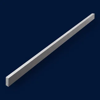 somaco-structuri_pana-simpla.jpg