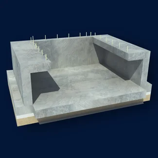 somaco-structuri_rampa-andocare.jpg