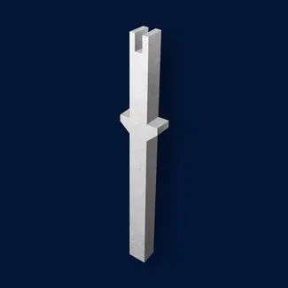 somaco-structuri_stalp.jpg