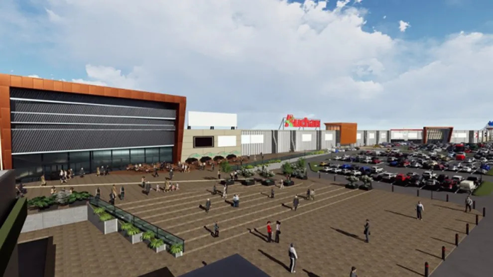 centre-comerciale_0000_extindere-shopping-city-sibiu-1024x576.png