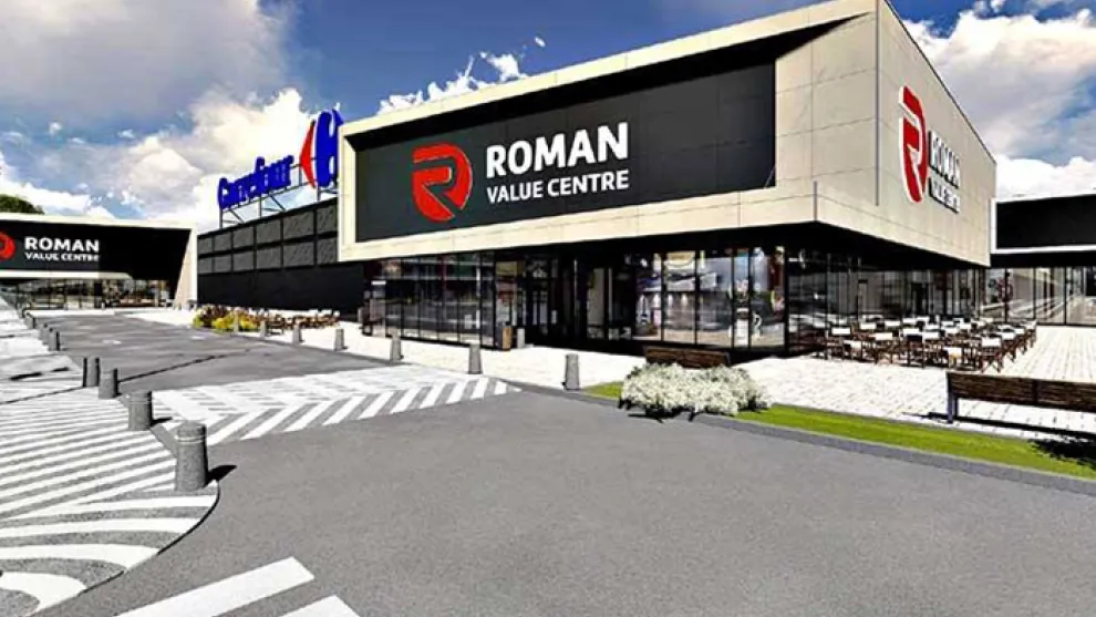 centre-comerciale_0002_value-center-roman.png