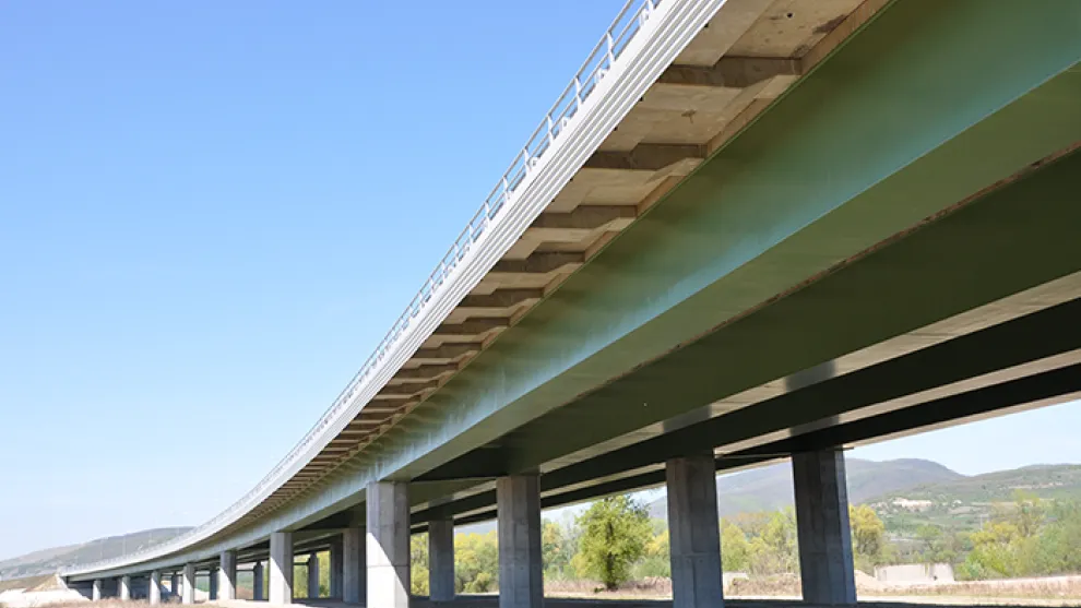 infrastructura-rutiera_0000_viaductul-peste-mures-de-pe-a1-sector-deva-orastie.png