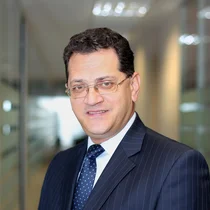 gabriel-ristoiu-2.jpg