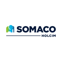 holcim_endorsed_somaco_logo_2025_premium_blue_srgb4.png