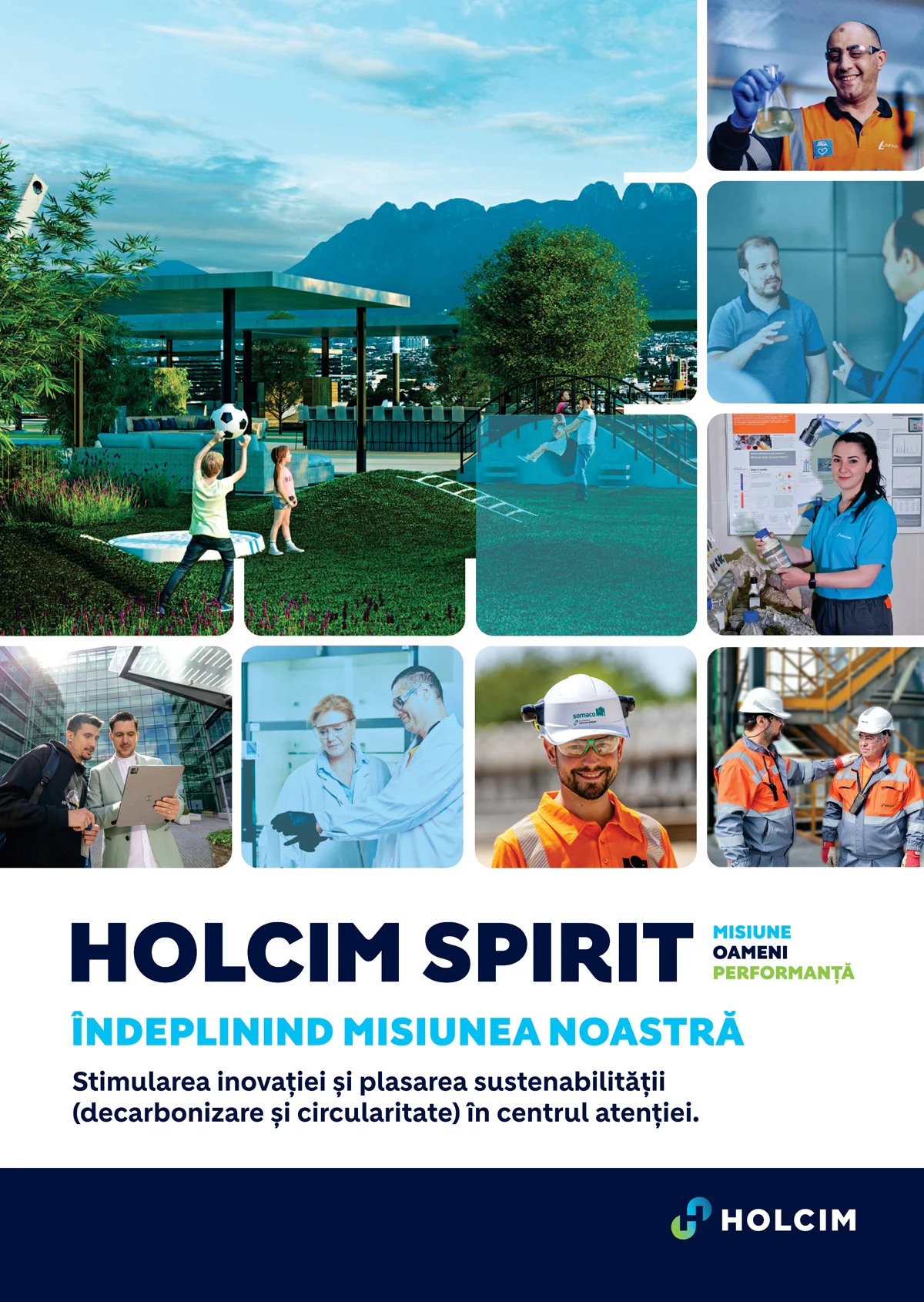 holcim-spirit_4-afise-a2_tipar-2-compressed_page-0002.jpg