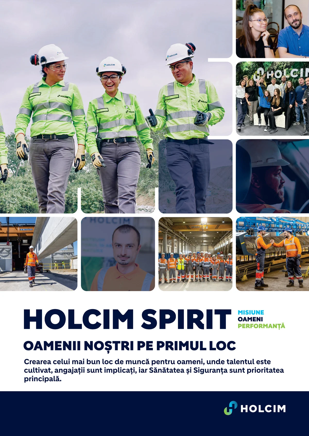 holcim-spirit_4-afise-a2_tipar-2-compressed_page-0003.jpg