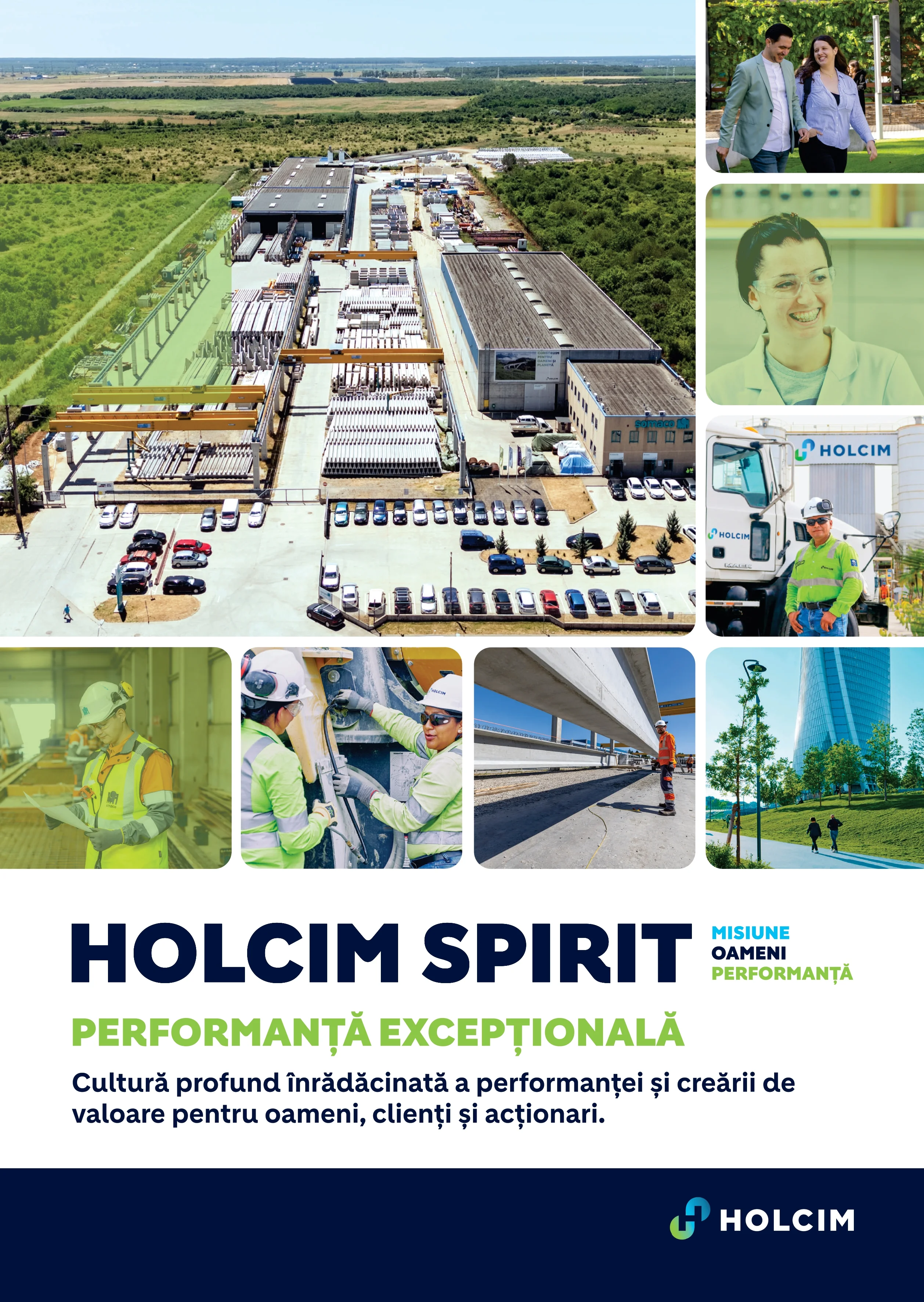 holcim-spirit_4-afise-a2_tipar-2-compressed_page-0004.jpg