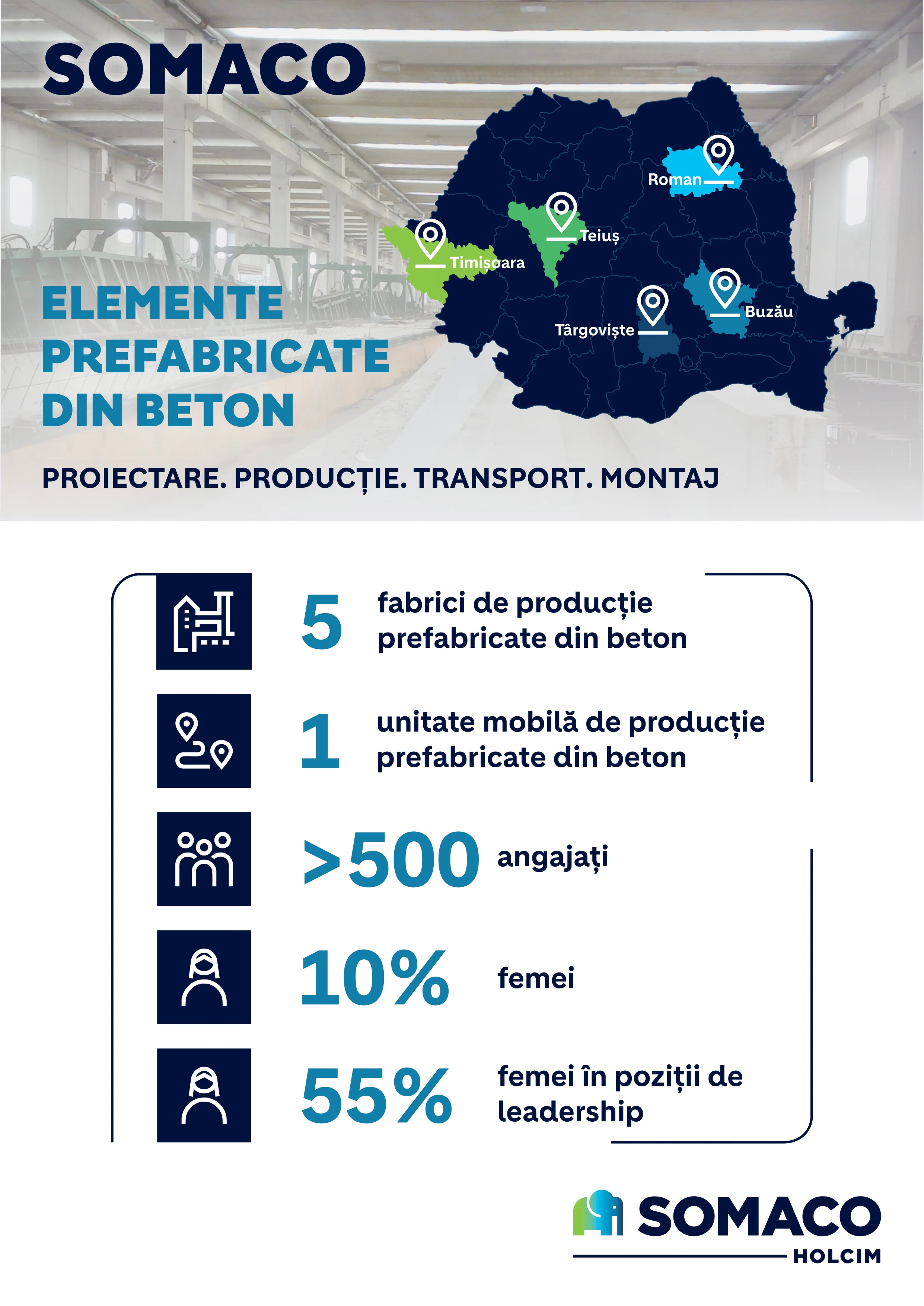 infografice_somaco.jpg