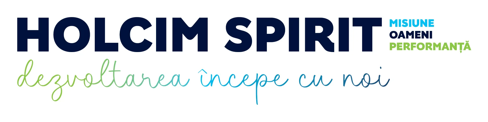 logo-holcim-spirit.jpg