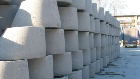 sistemul20canalizare20beton20somaco_0.jpg.webp