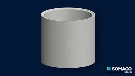somaco-camine-circulare-armate_element-drept-1500-2000-2500.jpg