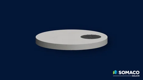 somaco-camine-circulare-armate_placa-acoperire-1500-2000-2500.jpg