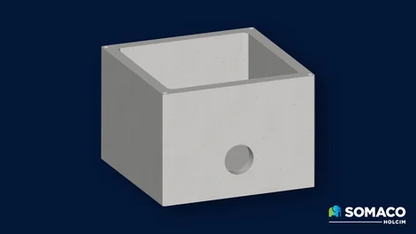 somaco-camine-rectangulare_element-baza.jpg