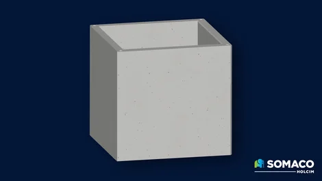 somaco-camine-rectangulare_element-drept.jpg