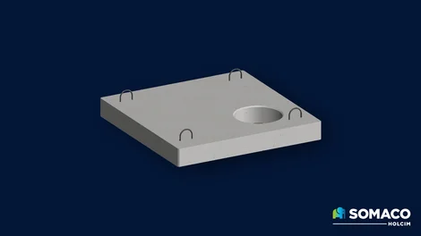 somaco-camine-rectangulare_placa-acoperire.jpg