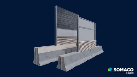 somaco-deltabloc_phonobloc.jpg