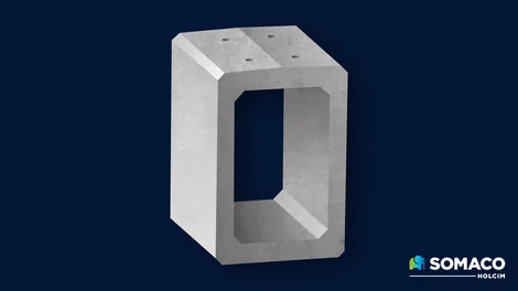 somaco-element-podet-tip-cadru-c0.jpg