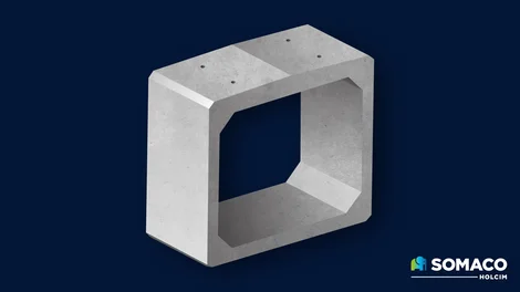 somaco-element-podet-tip-cadru-c3.jpg