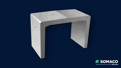 somaco-element-podet-tip-p2.jpg