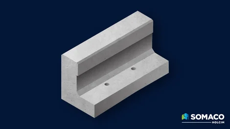 somaco-element-podet-tip-timpan-t1.jpg