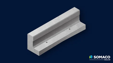 somaco-element-podet-tip-timpan-t2.jpg