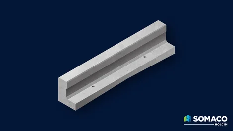 somaco-element-podet-tip-timpan-t3.jpg