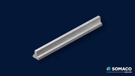 somaco-grinda-pod-tip-eurocod-t-intors.jpg