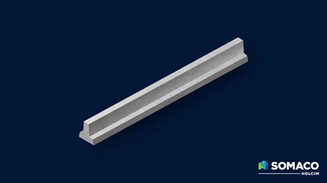 somaco-grinda-pod-tip-iptana-t-intors.jpg