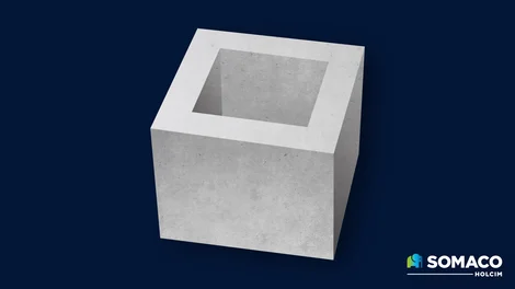 somaco-structuri-fundatie-pahar.jpg