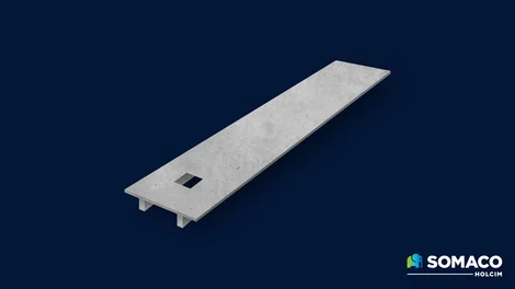 somaco-structuri_element-planseu-tt.jpg