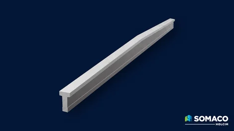 somaco-structuri_grinda-i-cu-panta.jpg