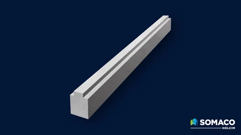 somaco-structuri_grinda-planseu-tip-t.jpg