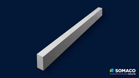 somaco-structuri_grinda-secundara-de-inchidere.jpg