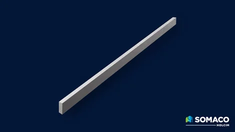 somaco-structuri_pana-simpla.jpg