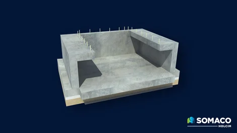 somaco-structuri_rampa-andocare.jpg