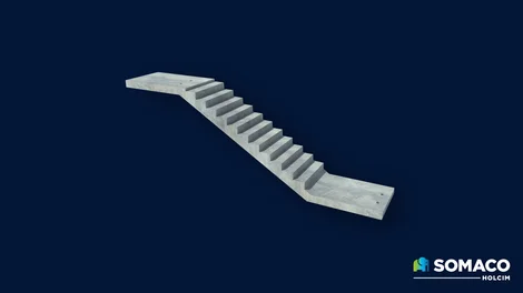 somaco-structuri_scara-prefabricata.jpg