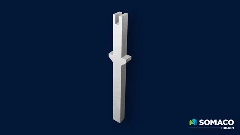 somaco-structuri_stalp.jpg